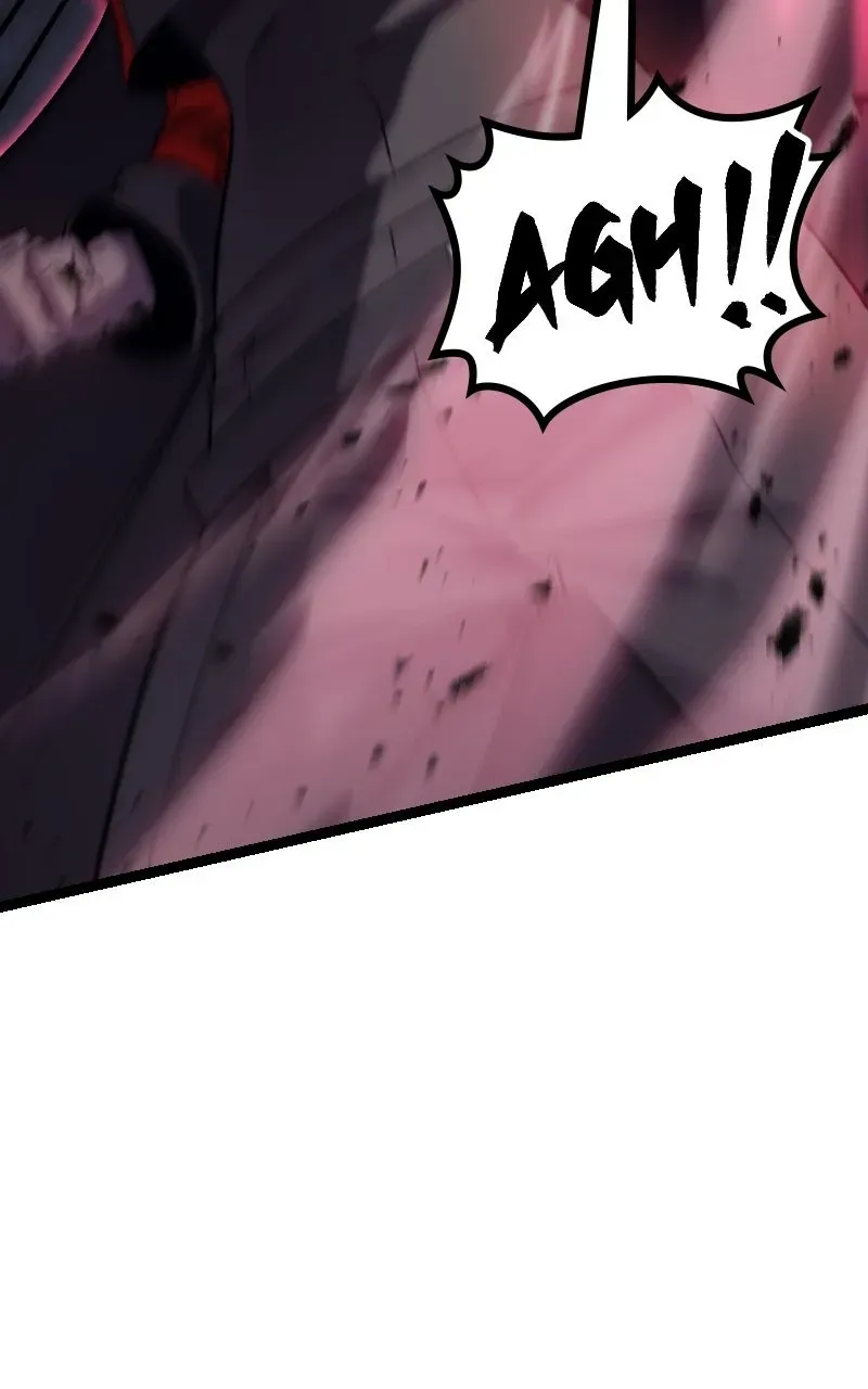 Read Blood System Manga Online