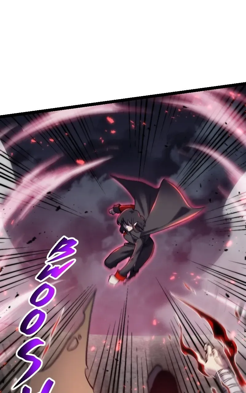 Read Blood System Manga Online