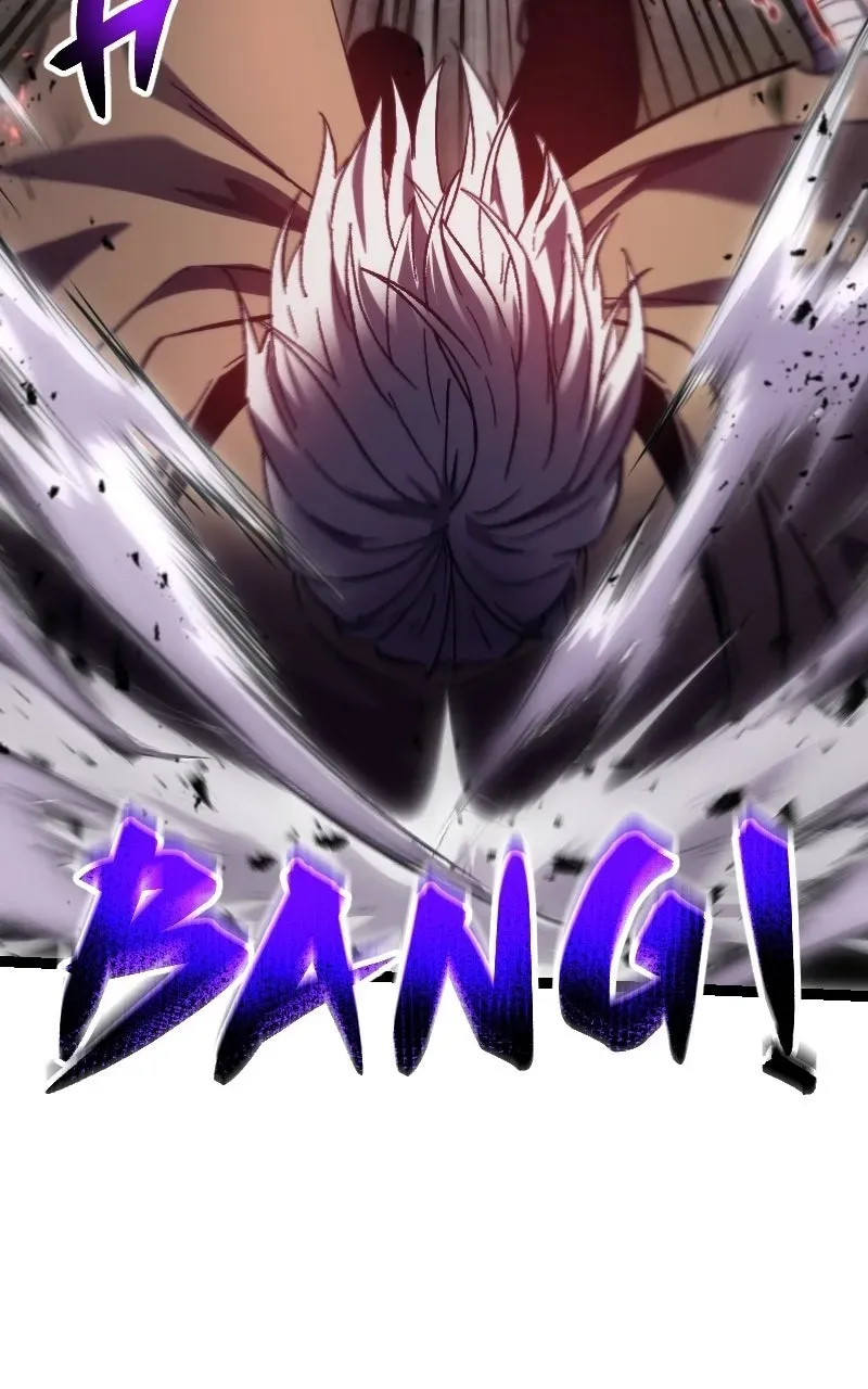 Read Blood System Manga Online