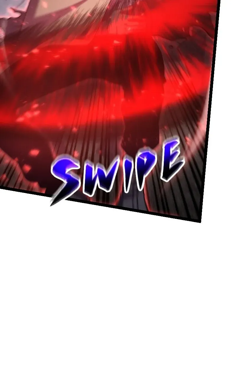 Read Blood System Manga Online