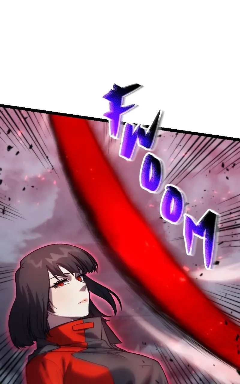 Read Blood System Manga Online