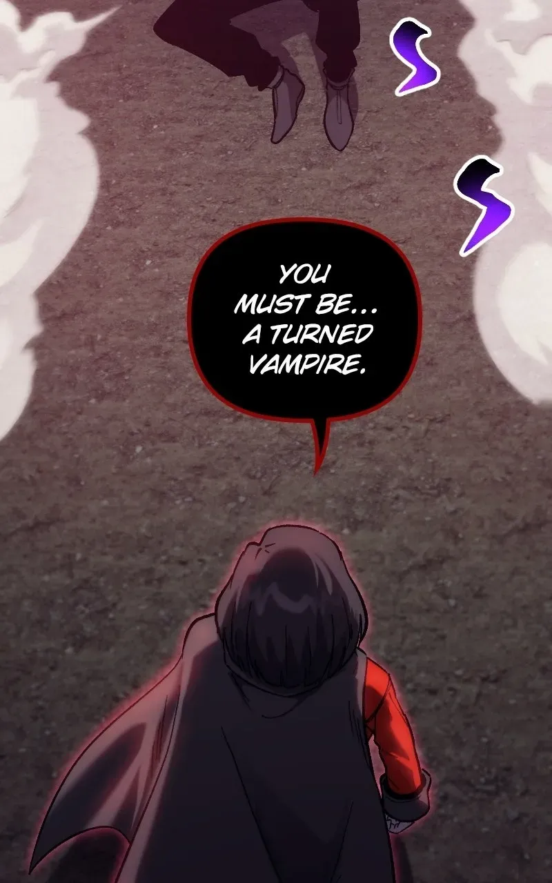 Read Blood System Manga Online