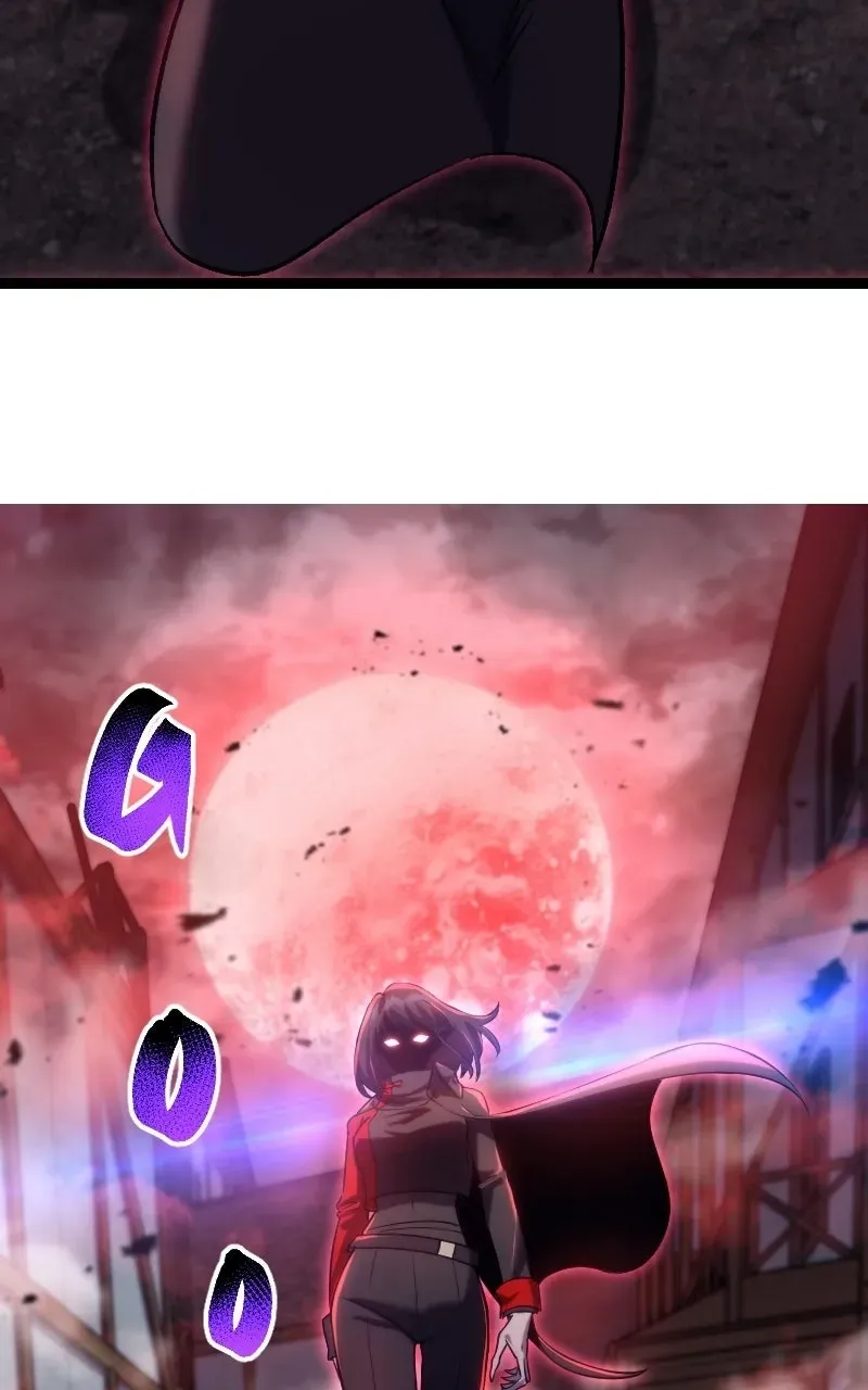 Read Blood System Manga Online