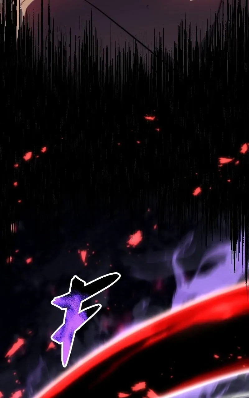 Read Blood System Manga Online
