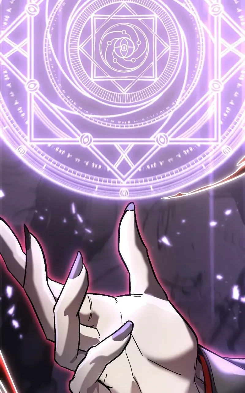 Read Blood System Manga Online