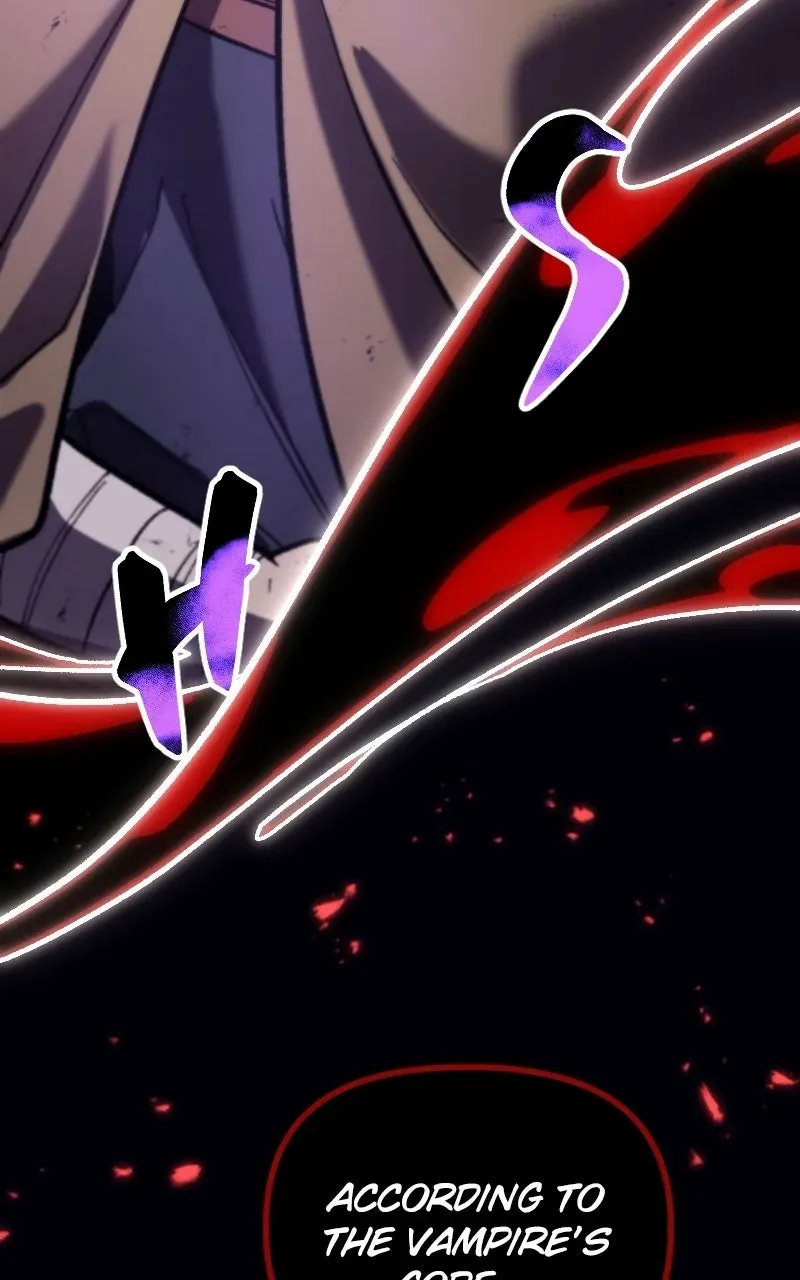 Read Blood System Manga Online