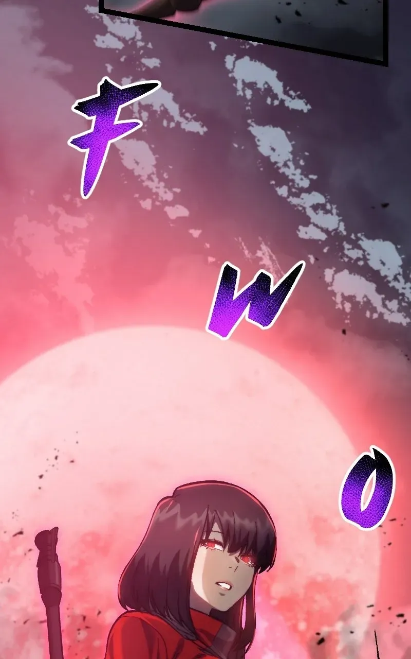 Read Blood System Manga Online