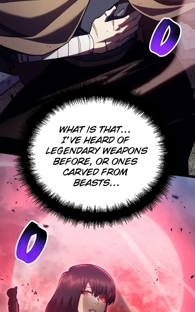 Read Blood System Manga Online