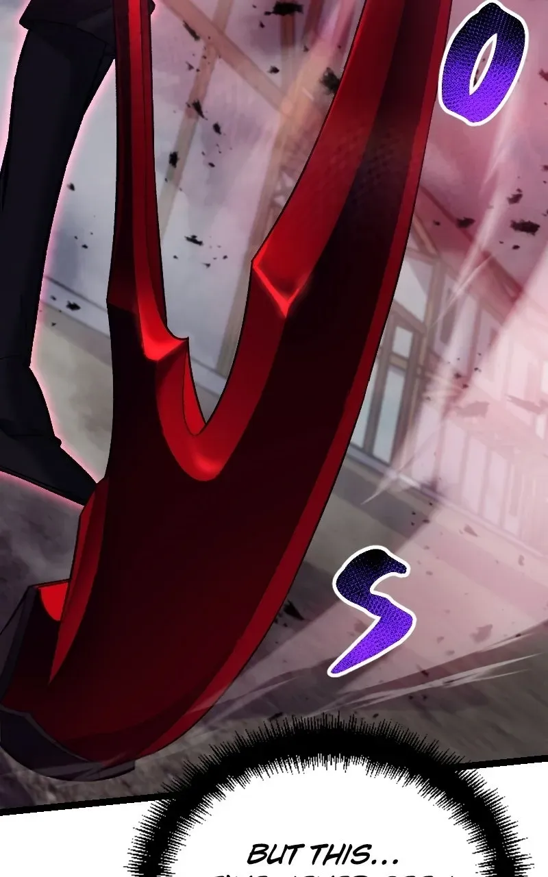 Read Blood System Manga Online