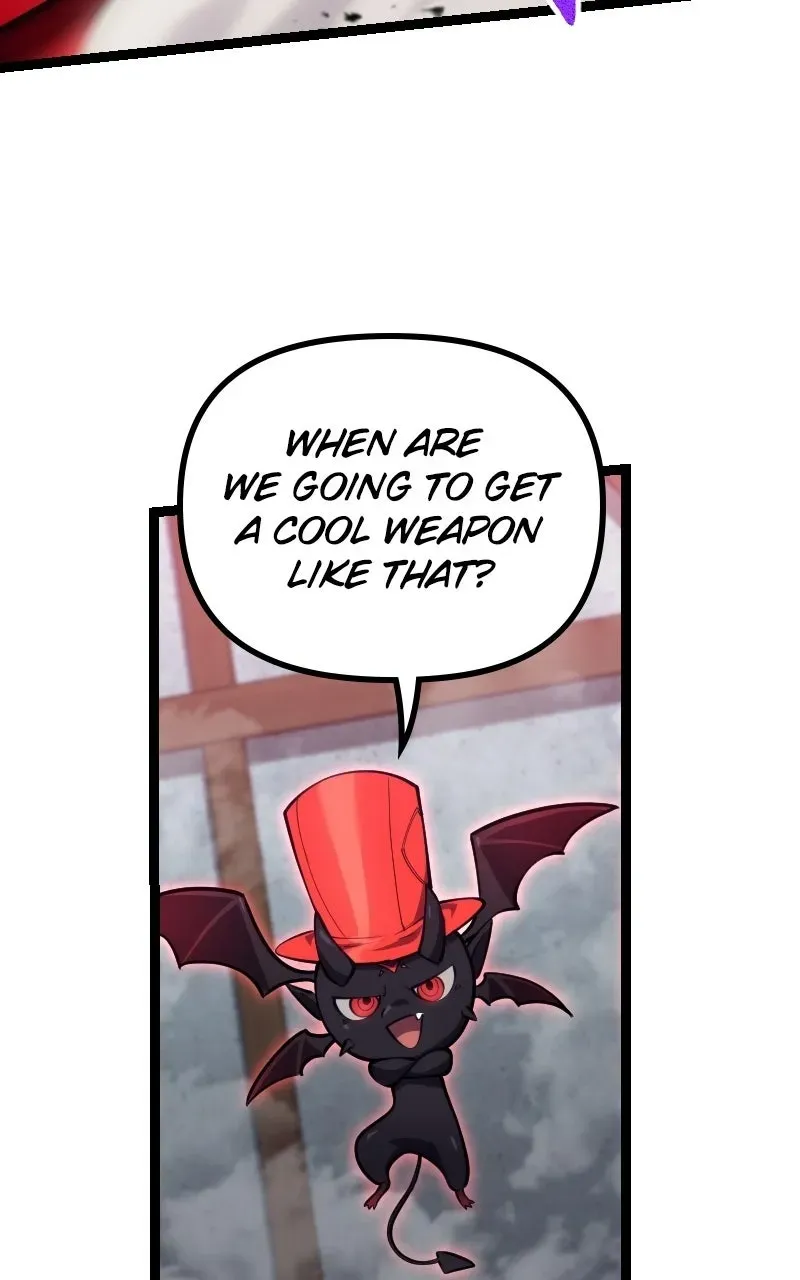 Read Blood System Manga Online