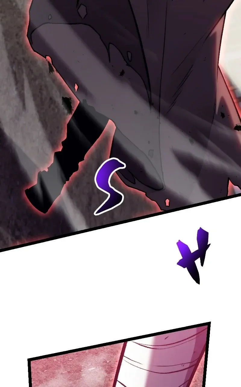 Read Blood System Manga Online