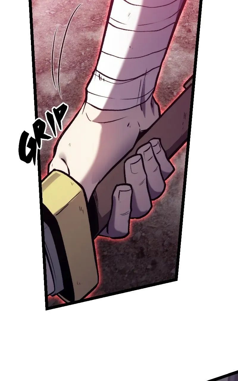 Read Blood System Manga Online