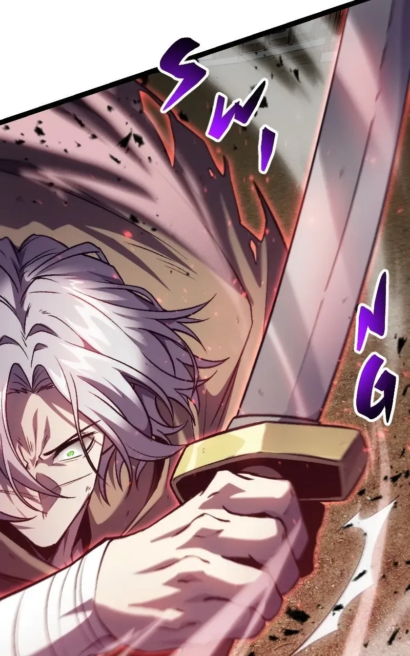 Read Blood System Manga Online