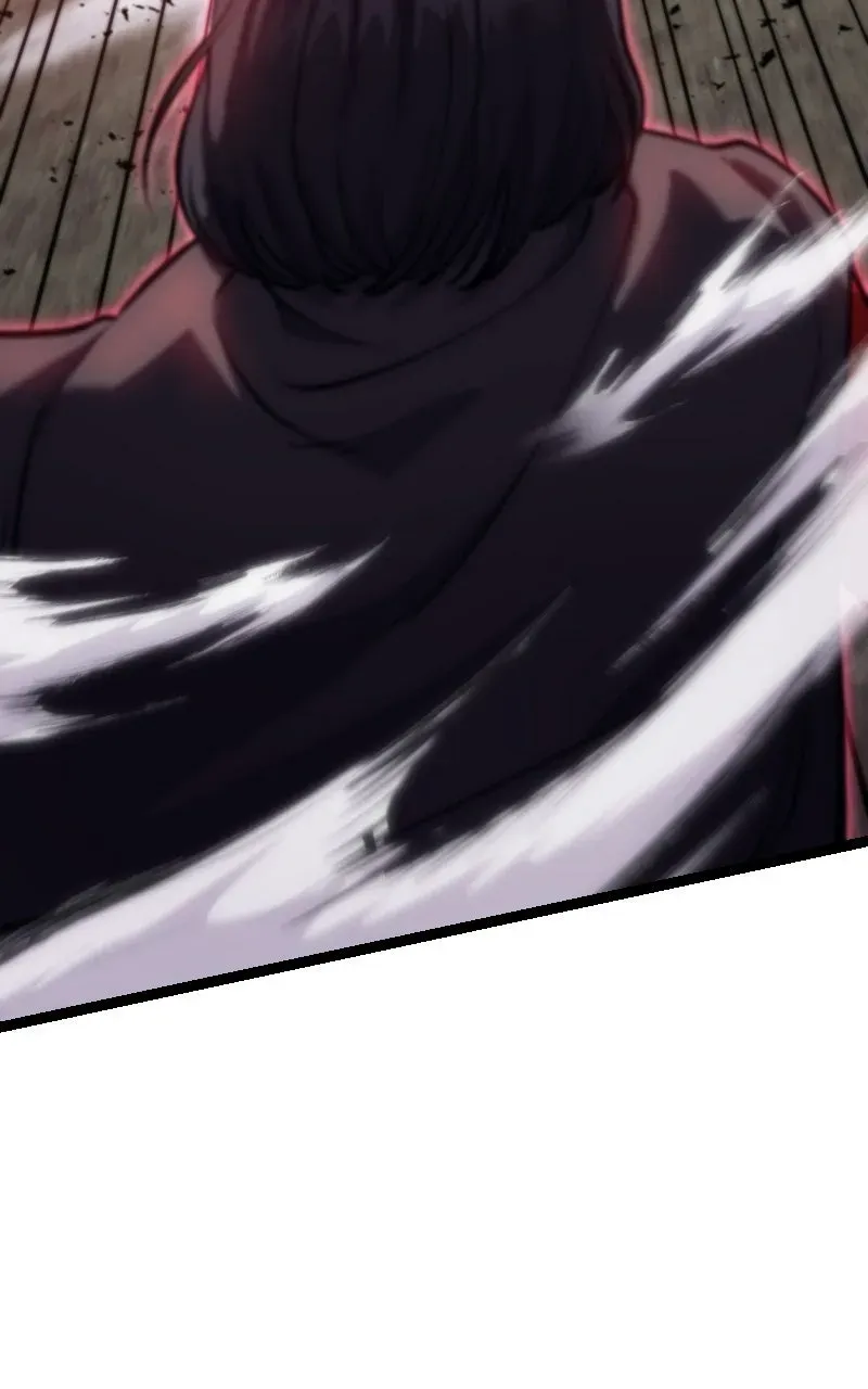 Read Blood System Manga Online