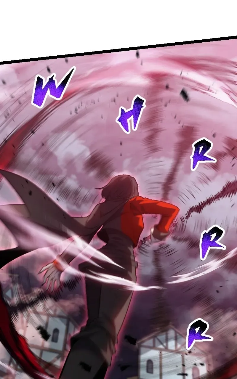 Read Blood System Manga Online