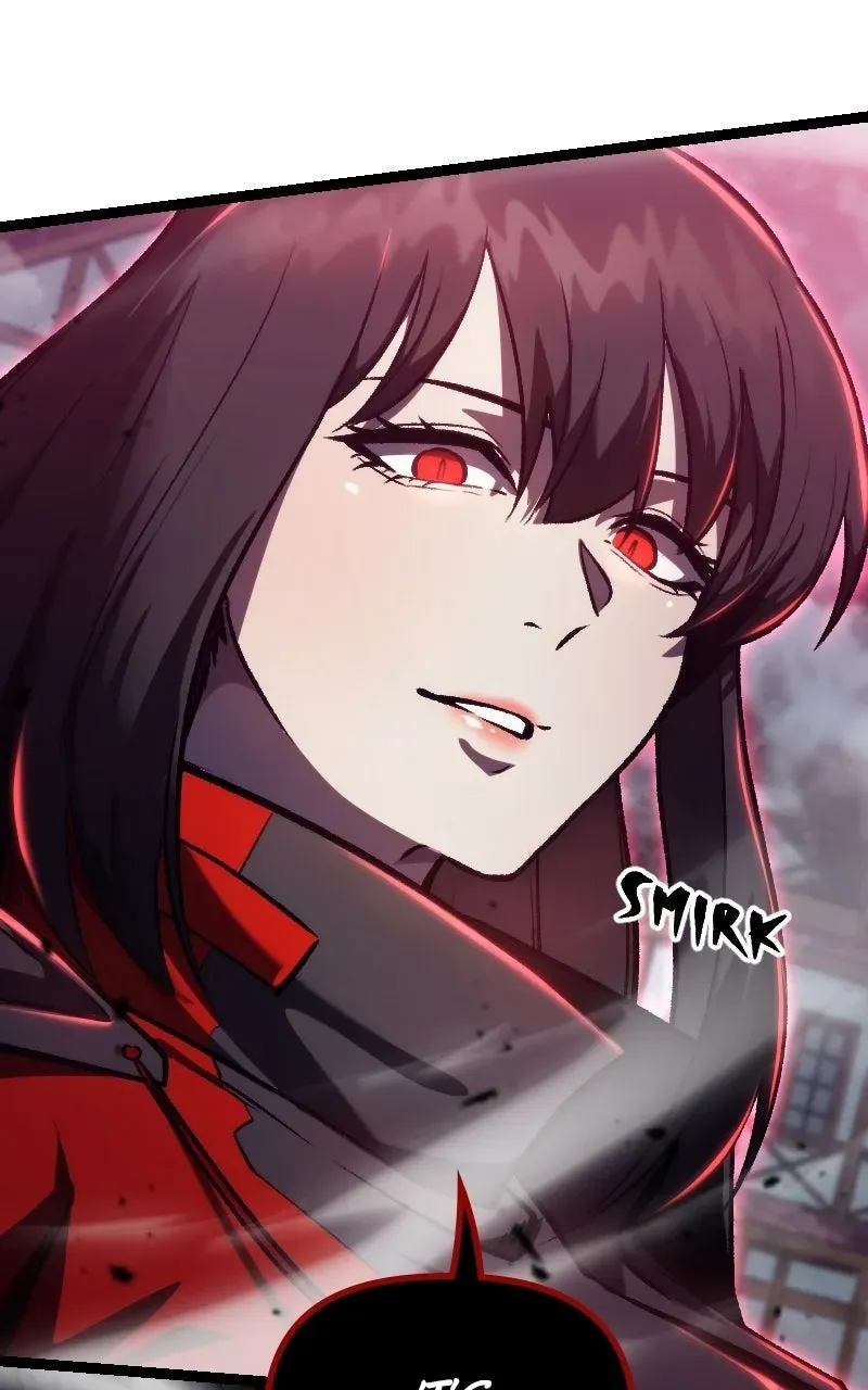 Read Blood System Manga Online