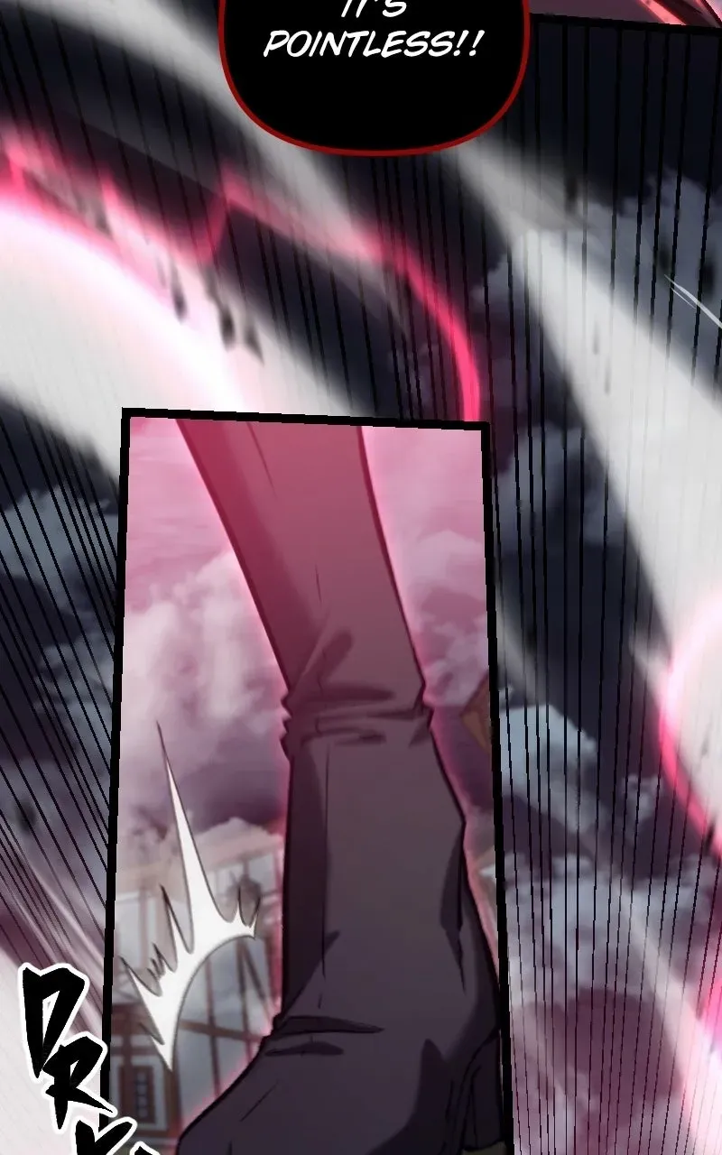 Read Blood System Manga Online