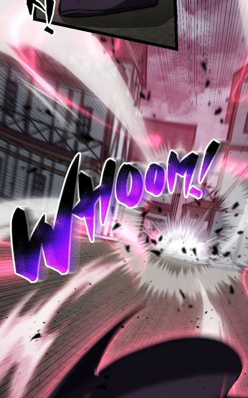 Read Blood System Manga Online