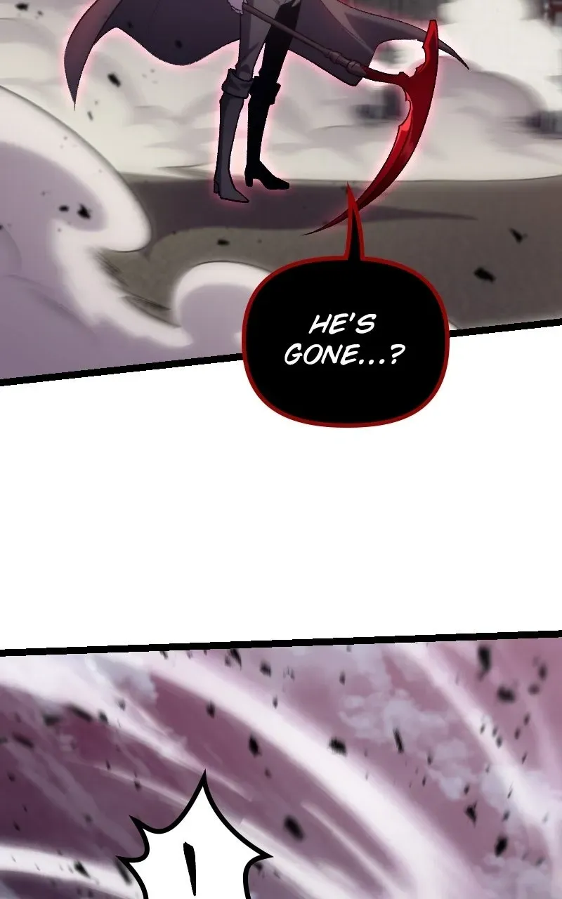 Read Blood System Manga Online