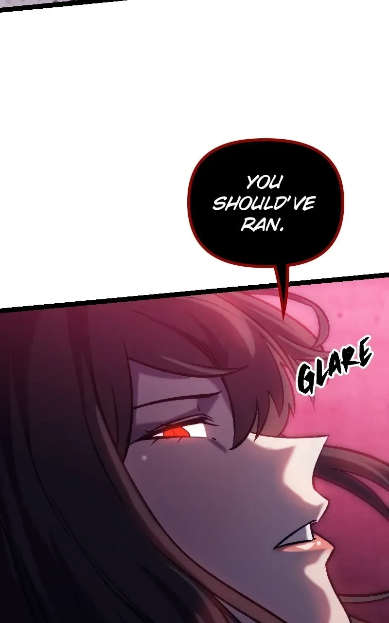 Read Blood System Manga Online