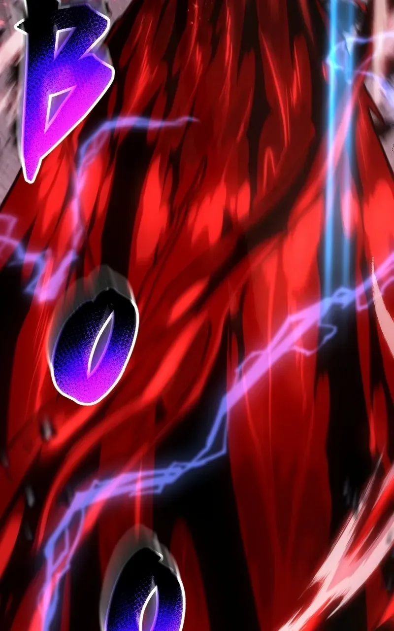 Read Blood System Manga Online