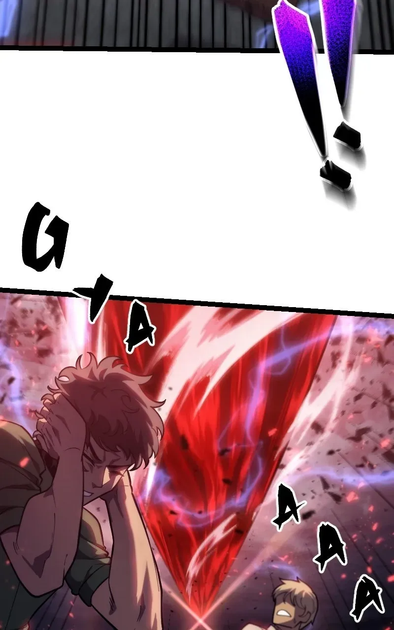 Read Blood System Manga Online