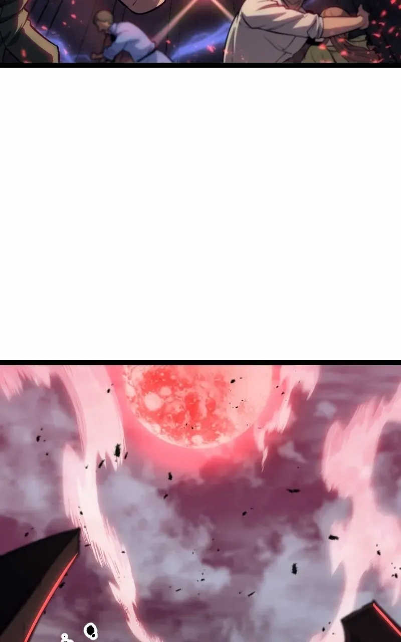 Read Blood System Manga Online