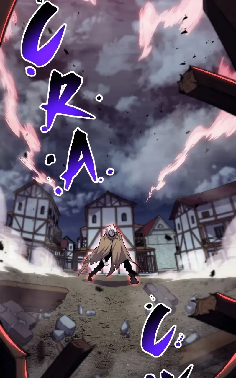 Read Blood System Manga Online