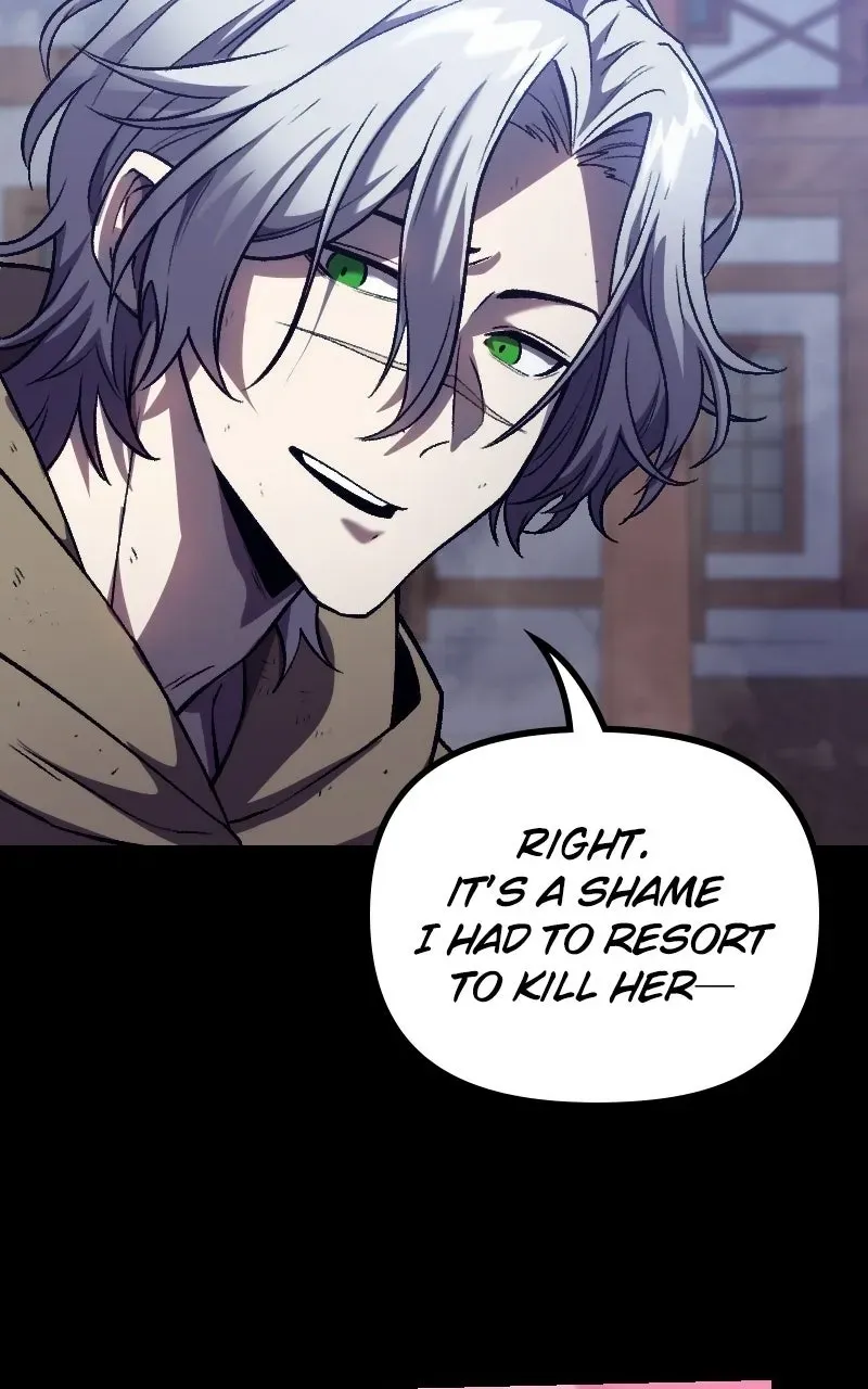 Read Blood System Manga Online