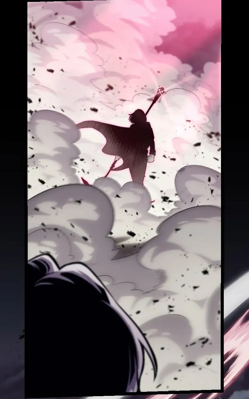 Read Blood System Manga Online