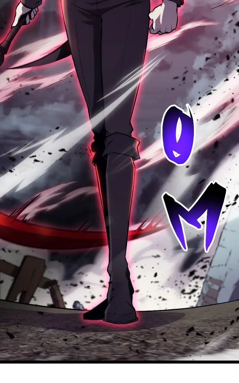 Read Blood System Manga Online
