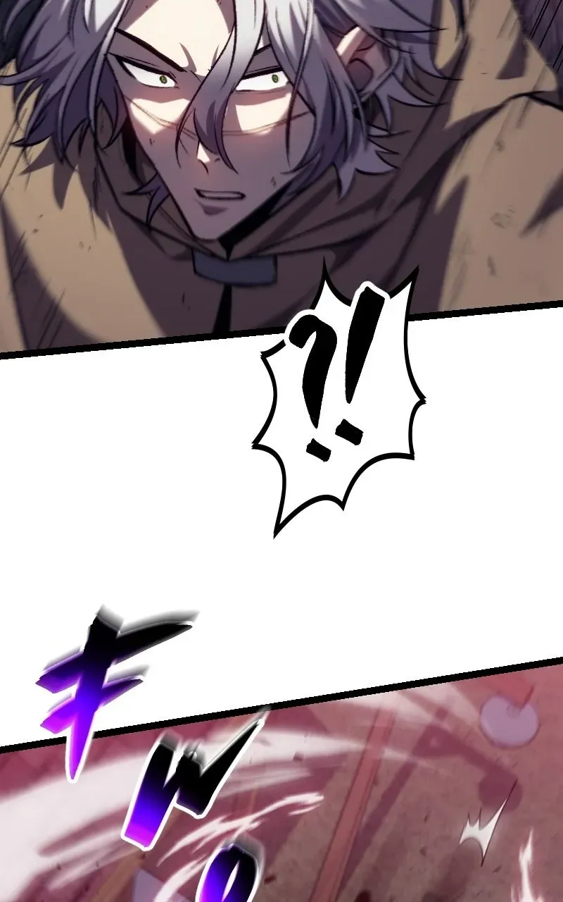 Read Blood System Manga Online