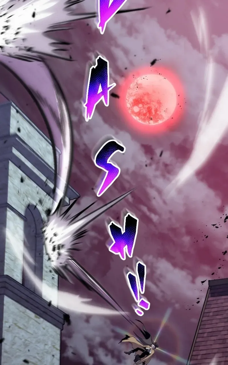 Read Blood System Manga Online