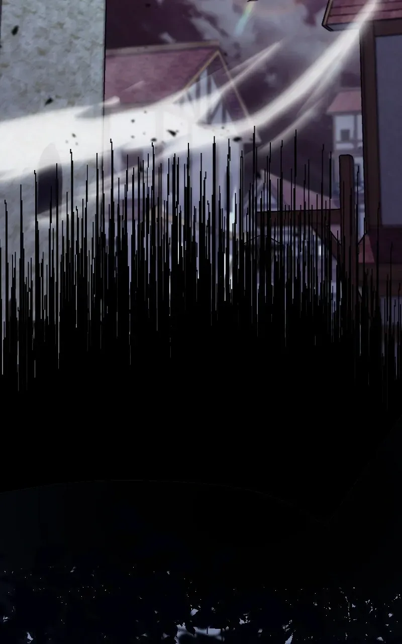 Read Blood System Manga Online
