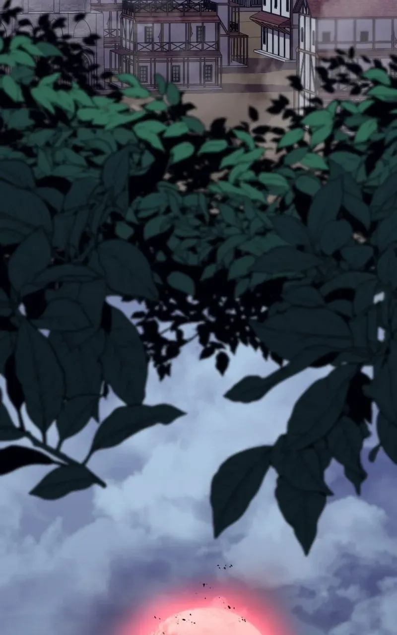 Read Blood System Manga Online