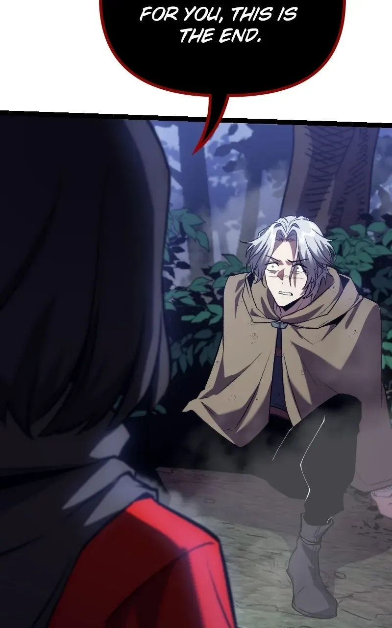 Read Blood System Manga Online