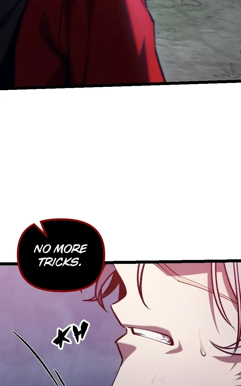 Read Blood System Manga Online