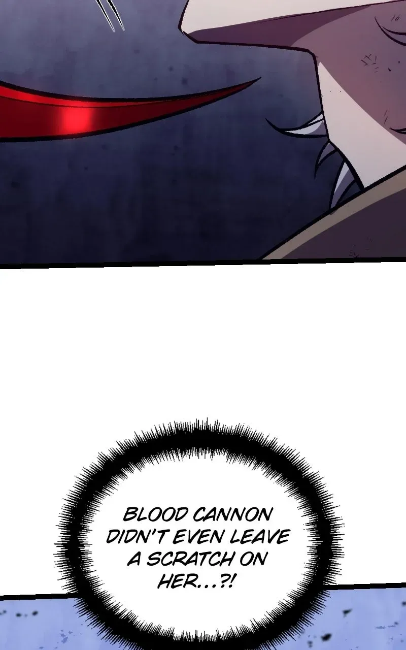 Read Blood System Manga Online