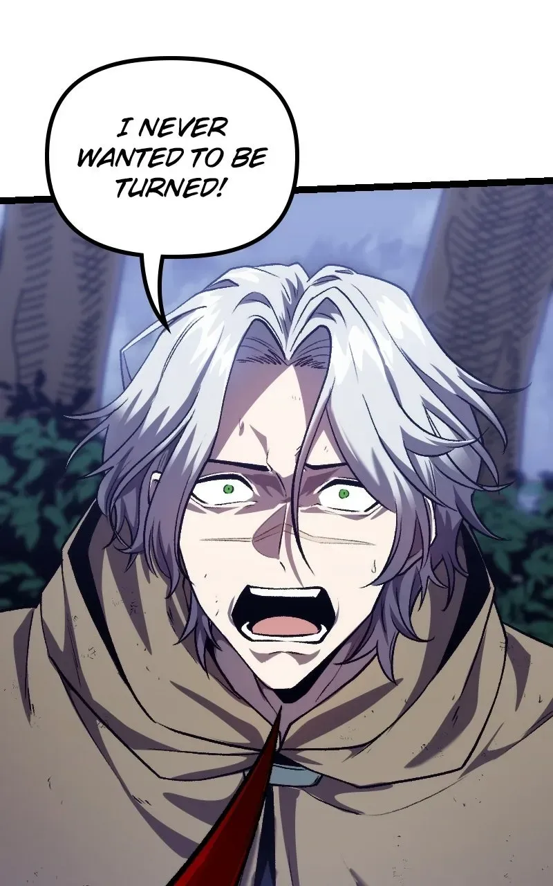 Read Blood System Manga Online