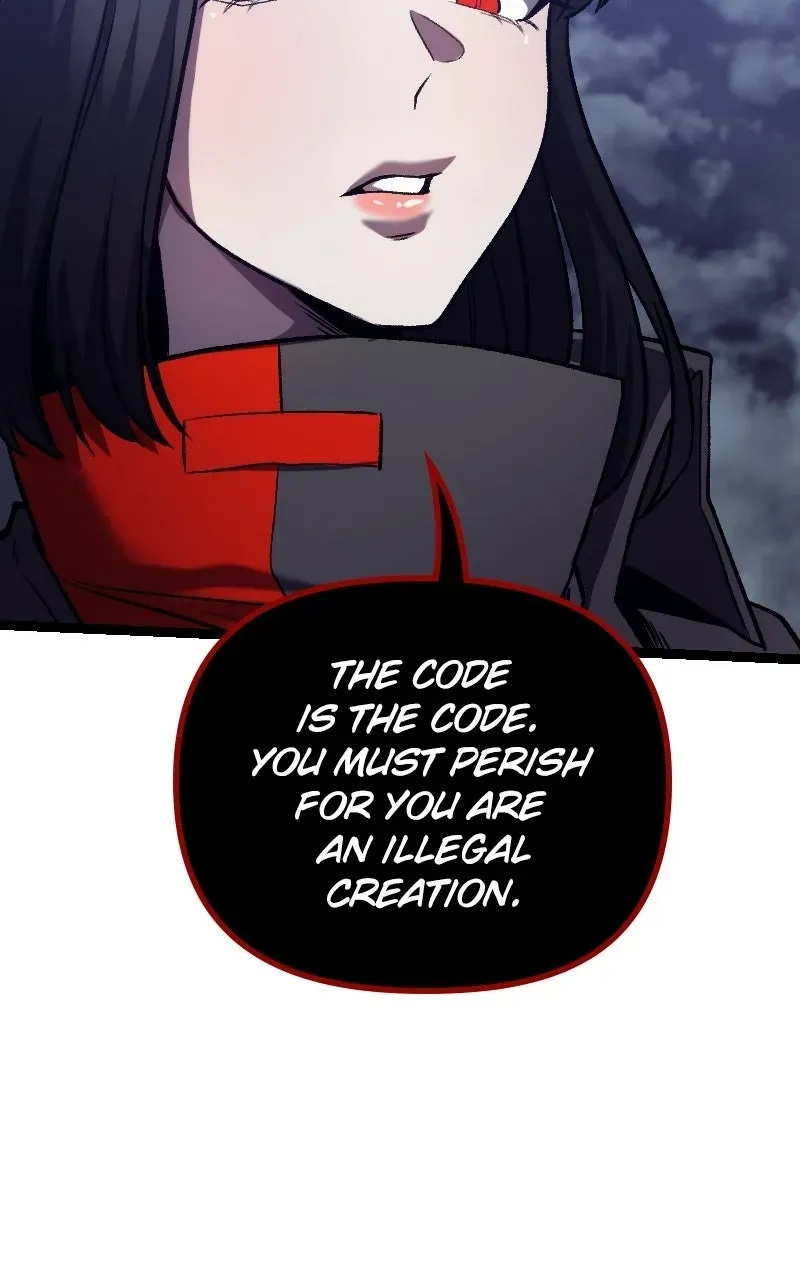 Read Blood System Manga Online
