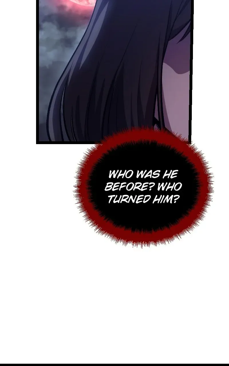 Read Blood System Manga Online