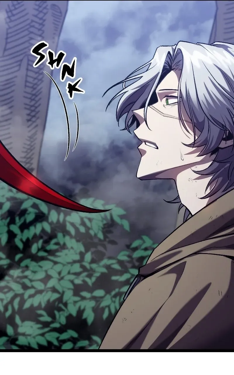 Read Blood System Manga Online