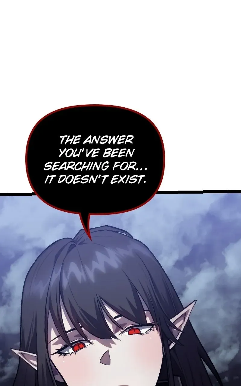 Read Blood System Manga Online