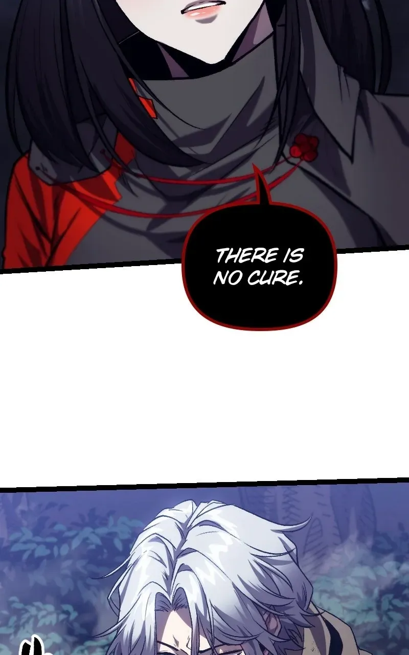 Read Blood System Manga Online