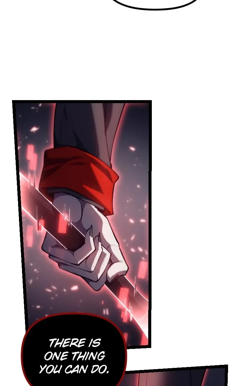 Read Blood System Manga Online