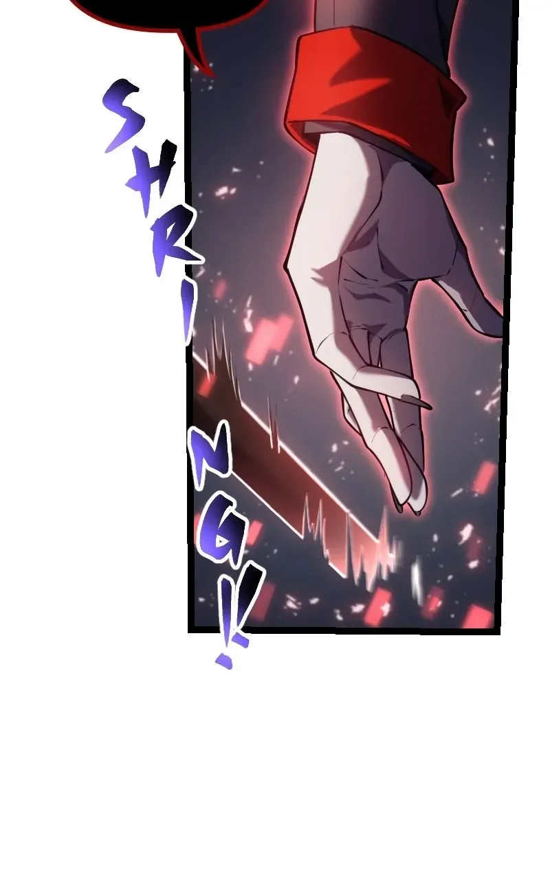 Read Blood System Manga Online