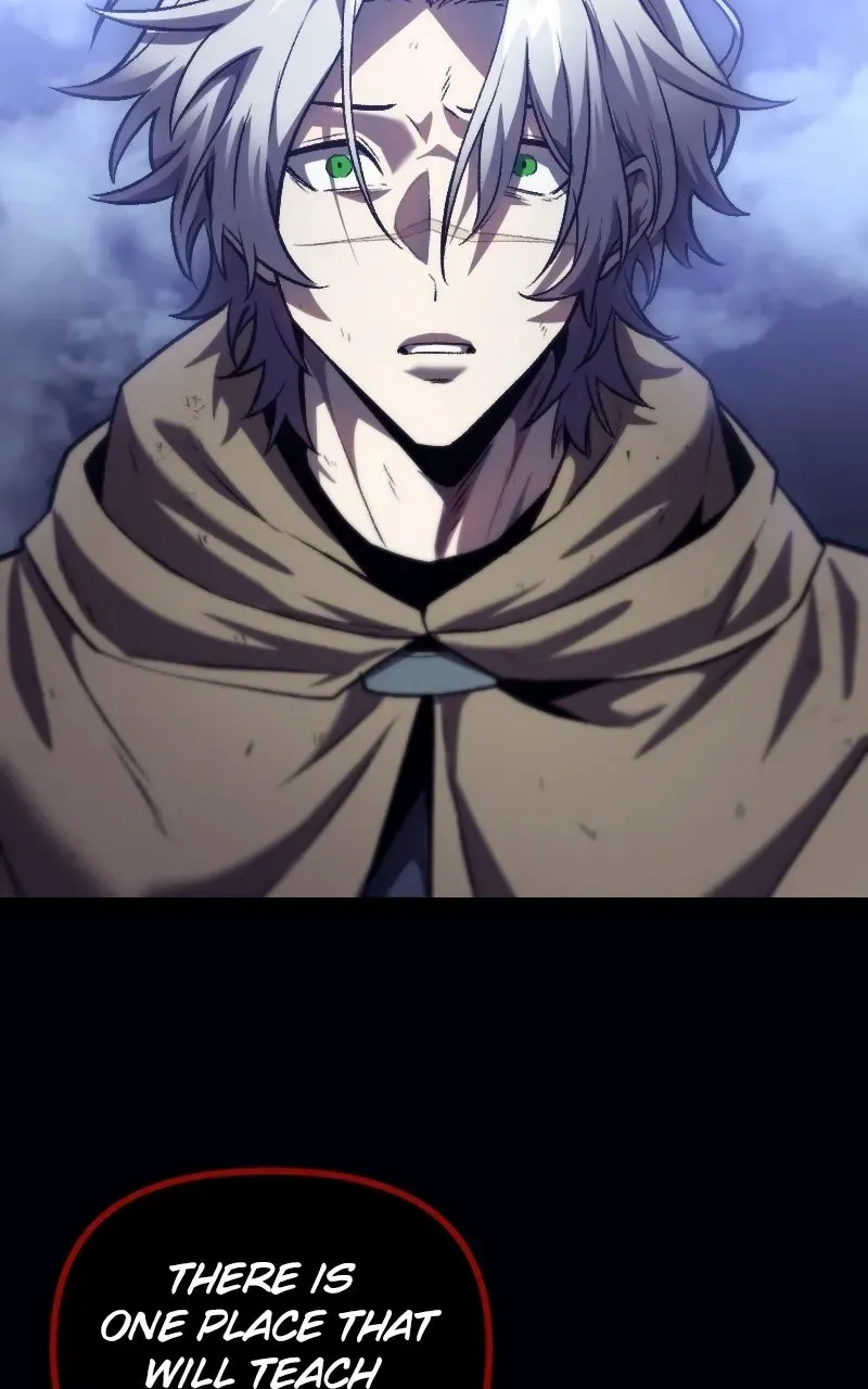 Read Blood System Manga Online
