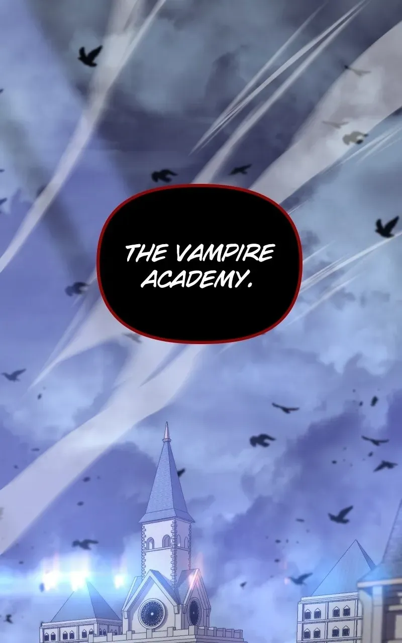 Read Blood System Manga Online