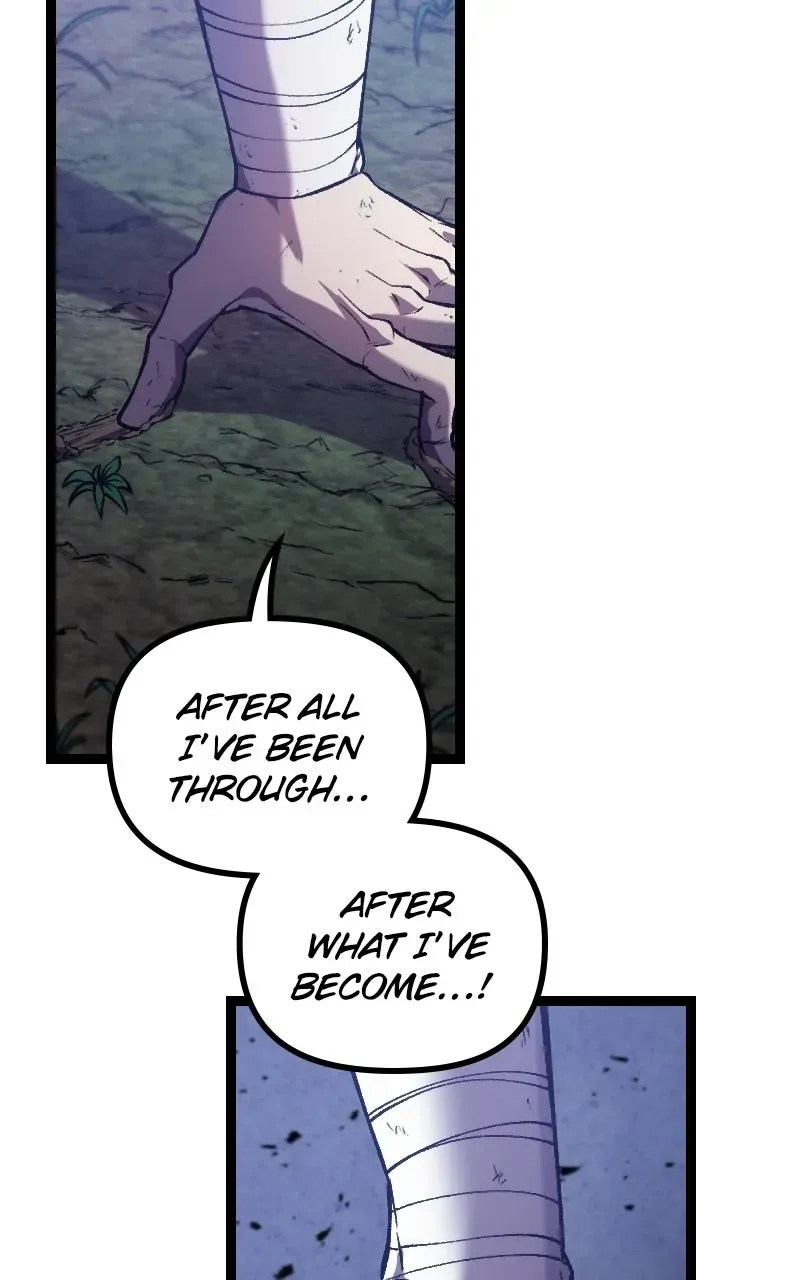Read Blood System Manga Online
