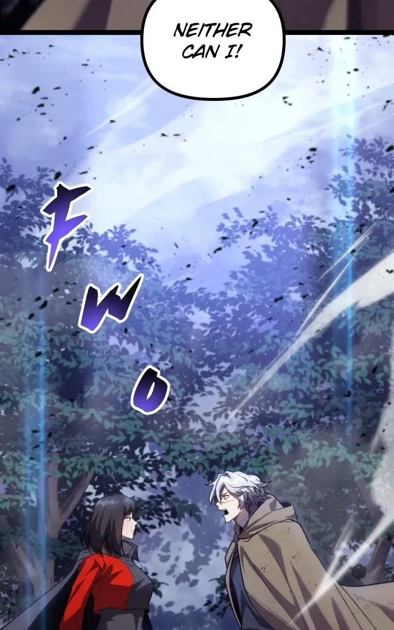 Read Blood System Manga Online